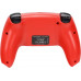 Pad SteelDigi SteelShock v2 Dasan red