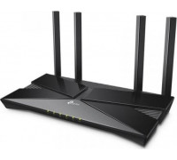 TP-Link EX220