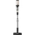 Electrolux VACUUM CLEANER STICK EP81HB25SH ELECTROL