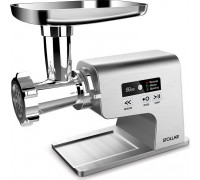 Stollar BMG900