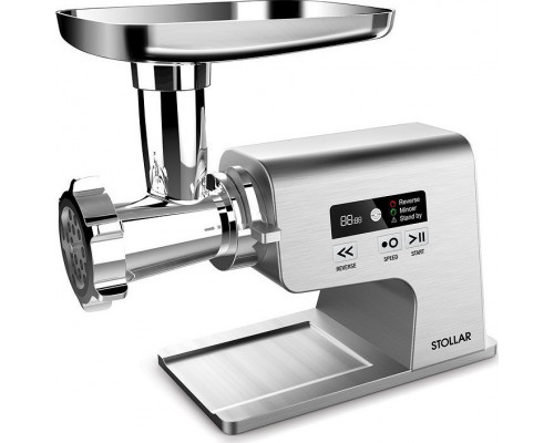 Stollar BMG900