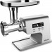 Stollar BMG900