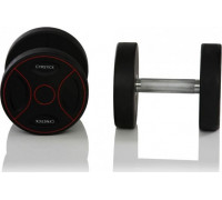 SKO Hanteles GYMSTICK PRO 2x30kg  