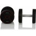 SKO Hanteles GYMSTICK PRO 2x30kg  