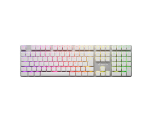 Sharkoon PureWriter Kailh Blue