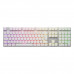 Sharkoon PureWriter Kailh Blue Sharkoon PureWriter Kailh Blue
