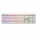 Sharkoon PureWriter Kailh Blue Sharkoon PureWriter Kailh Blue