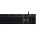 Logitech G512 GX Brown (S55121936)