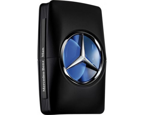 Mercedes-Benz Man EDT 100 ml