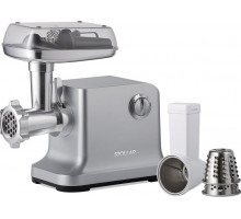 Stollar BMG750