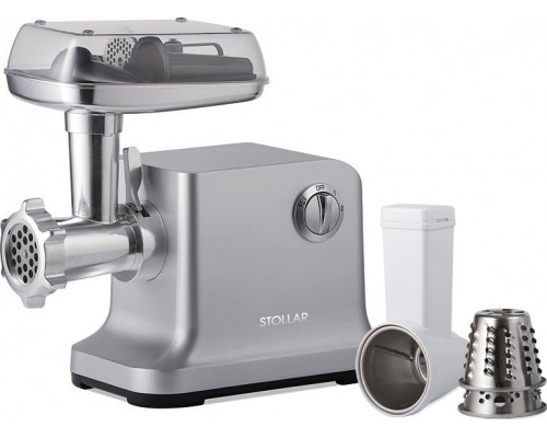 Stollar BMG750