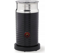 Nespresso MILK FROTHER NESPRESSO AEROCCINO 3 BLACK
