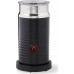 Nespresso MILK FROTHER NESPRESSO AEROCCINO 3 BLACK