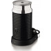 Nespresso MILK FROTHER NESPRESSO AEROCCINO 3 BLACK