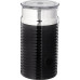 Nespresso MILK FROTHER NESPRESSO AEROCCINO 3 BLACK