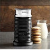 Nespresso MILK FROTHER NESPRESSO AEROCCINO 3 BLACK