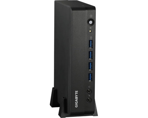 Komputer Gigabyte Brix BSI5-1135G7 Intel Core i5-1135G7