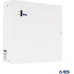 Switch Atte IPUPS-5-11-F