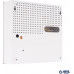 Switch Atte IPUPS-5-11-F