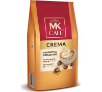 MK Cafe Crema 1 kg