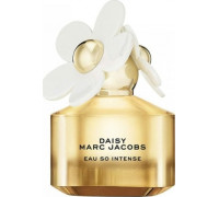 Marc Jacobs Perfumy Damskie Marc Jacobs Daisy Intense EDP (100 ml)