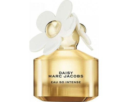 Marc Jacobs Perfumy Damskie Marc Jacobs Daisy Intense EDP (100 ml)