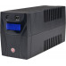 UPS G-Tec POWERBOX 850VA EL5315A00188