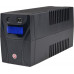 UPS G-Tec POWERBOX 850VA EL5315A00188