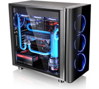 Thermaltake View 31 TG (CA-1H8-00M1WN-00)