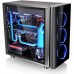 Thermaltake View 31 TG (CA-1H8-00M1WN-00)