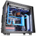 Thermaltake View 31 TG (CA-1H8-00M1WN-00)