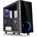 Thermaltake View 31 TG (CA-1H8-00M1WN-00)