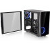 Thermaltake View 31 TG (CA-1H8-00M1WN-00)