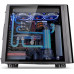 Thermaltake View 31 TG (CA-1H8-00M1WN-00)