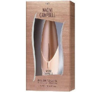 Naomi Campbell EDT 15 ml