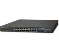 Switch Planet SGS-6341-24T4X