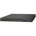 Switch Planet SGS-6341-24T4X