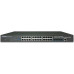 Switch Planet SGS-6341-24T4X