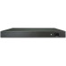 Switch Planet SGS-6341-24T4X