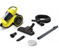 Karcher VC 3 (1.198-125.0)
