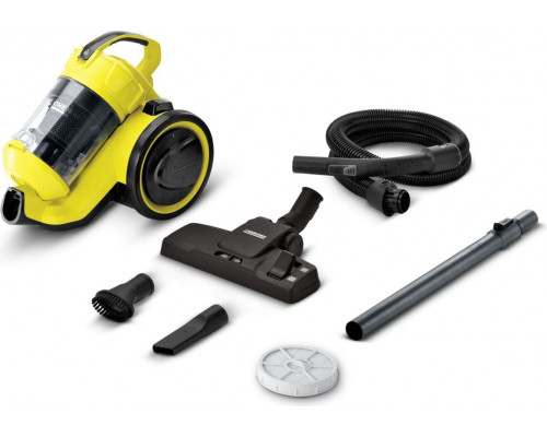Karcher VC 3 (1.198-125.0)