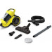 Karcher VC 3 (1.198-125.0)