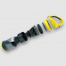 Karcher VC 3 (1.198-125.0)