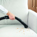 Karcher VC 3 (1.198-125.0)