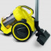 Karcher VC 3 (1.198-125.0)