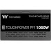 Thermaltake  ToughPower PF1 1050W (PS-TPD-1050FNFAPE-1)
