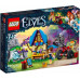 LEGO Elves Zasadzka na Sophie Jones (41182)