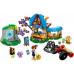 LEGO Elves Zasadzka na Sophie Jones (41182)