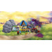 LEGO Elves Zasadzka na Sophie Jones (41182)