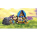 LEGO Elves Zasadzka na Sophie Jones (41182)